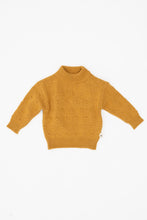 Load image into Gallery viewer, Juna Sweater