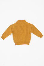 Load image into Gallery viewer, Juna Sweater