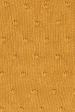 Load image into Gallery viewer, Juna Sweater