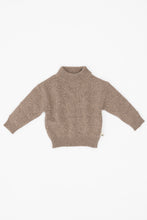 Load image into Gallery viewer, Juna Sweater