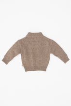 Load image into Gallery viewer, Juna Sweater