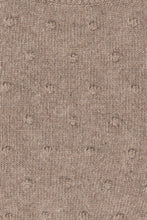 Load image into Gallery viewer, Juna Sweater
