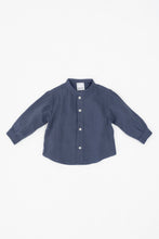 Load image into Gallery viewer, Kalimba Shirt