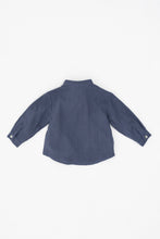 Load image into Gallery viewer, Kalimba Shirt