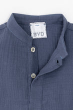 Load image into Gallery viewer, Kalimba Shirt