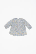 Load image into Gallery viewer, Kelly Blouse