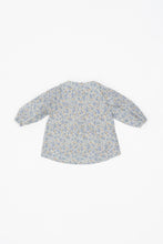 Load image into Gallery viewer, Kelly Blouse