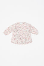 Load image into Gallery viewer, Kelly Blouse