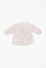 Load image into Gallery viewer, Kelly Blouse
