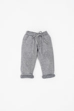 Load image into Gallery viewer, KungFu Trousers