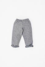 Load image into Gallery viewer, KungFu Trousers