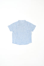 Load image into Gallery viewer, Kalimba Shirt
