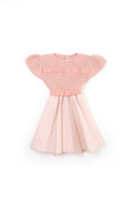 Load image into Gallery viewer, Original Tulle Dress