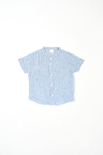 Load image into Gallery viewer, Kalimba Shirt