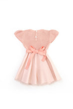 Load image into Gallery viewer, Original Tulle Dress