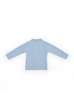 Load image into Gallery viewer, Doppio Petto Cardigan