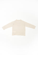 Load image into Gallery viewer, Nodino Cardigan