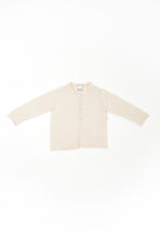 Load image into Gallery viewer, Nodino Cardigan