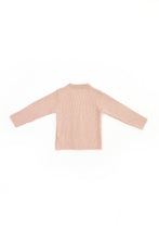 Load image into Gallery viewer, Doppio Petto Cardigan