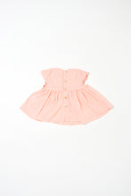 Load image into Gallery viewer, French Chemise