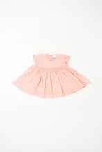 Load image into Gallery viewer, French Chemise