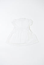 Load image into Gallery viewer, Olli Smock Dress