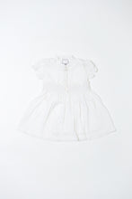 Load image into Gallery viewer, Olli Smock Dress