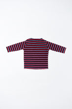 Load image into Gallery viewer, Chien Shirt