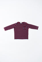 Load image into Gallery viewer, Chien Shirt