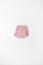 Load image into Gallery viewer, Nido d'Ape Culotte