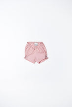 Load image into Gallery viewer, Nido d'Ape Culotte