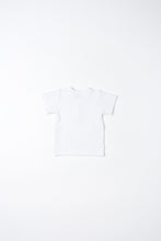 Load image into Gallery viewer, Piquet Shirt