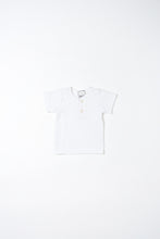 Load image into Gallery viewer, Piquet Shirt