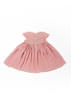 Load image into Gallery viewer, French Dress
