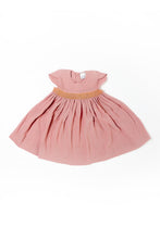 Load image into Gallery viewer, French Dress