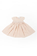 Load image into Gallery viewer, French Dress