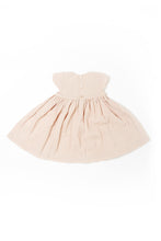 Load image into Gallery viewer, French Dress
