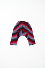 Load image into Gallery viewer, Cheval Pants