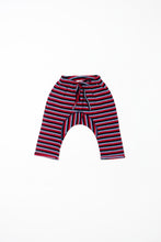 Load image into Gallery viewer, Cheval Pants