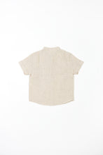 Load image into Gallery viewer, Kalimba Shirt