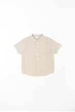 Load image into Gallery viewer, Kalimba Shirt