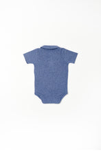 Load image into Gallery viewer, Bodino Polo Body