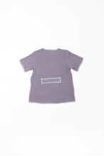 Load image into Gallery viewer, Chat Shirt