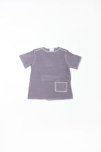 Load image into Gallery viewer, Chat Shirt