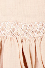 Load image into Gallery viewer, French Dress
