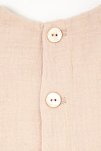 Load image into Gallery viewer, French Dress
