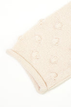 Load image into Gallery viewer, Nodino Cardigan