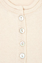 Load image into Gallery viewer, Nodino Cardigan