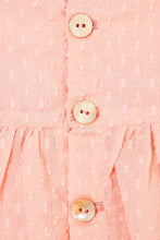 Load image into Gallery viewer, French Chemise
