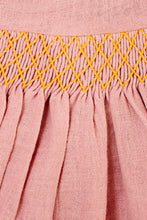 Load image into Gallery viewer, French Dress